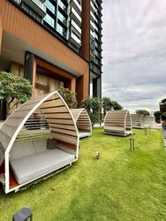Normanton Park (D5), Apartment #537236511